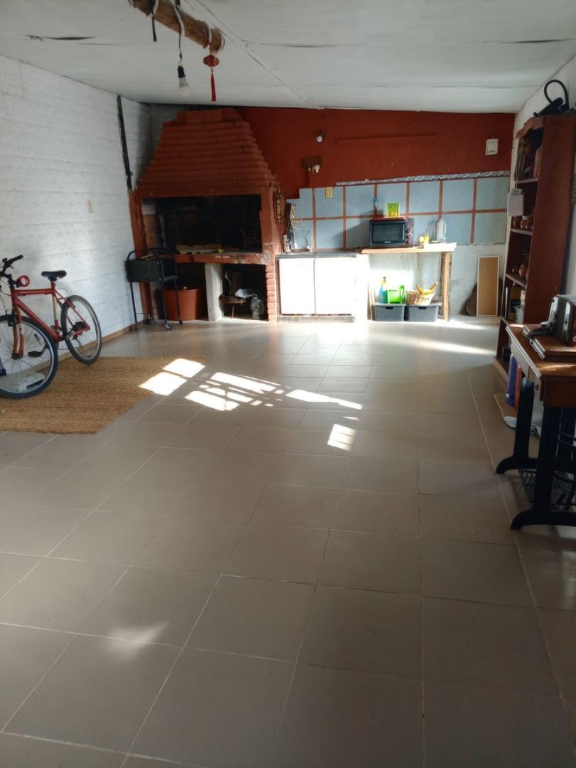 ORR. Casa Quinta en venta con pileta Lista para Mudarse