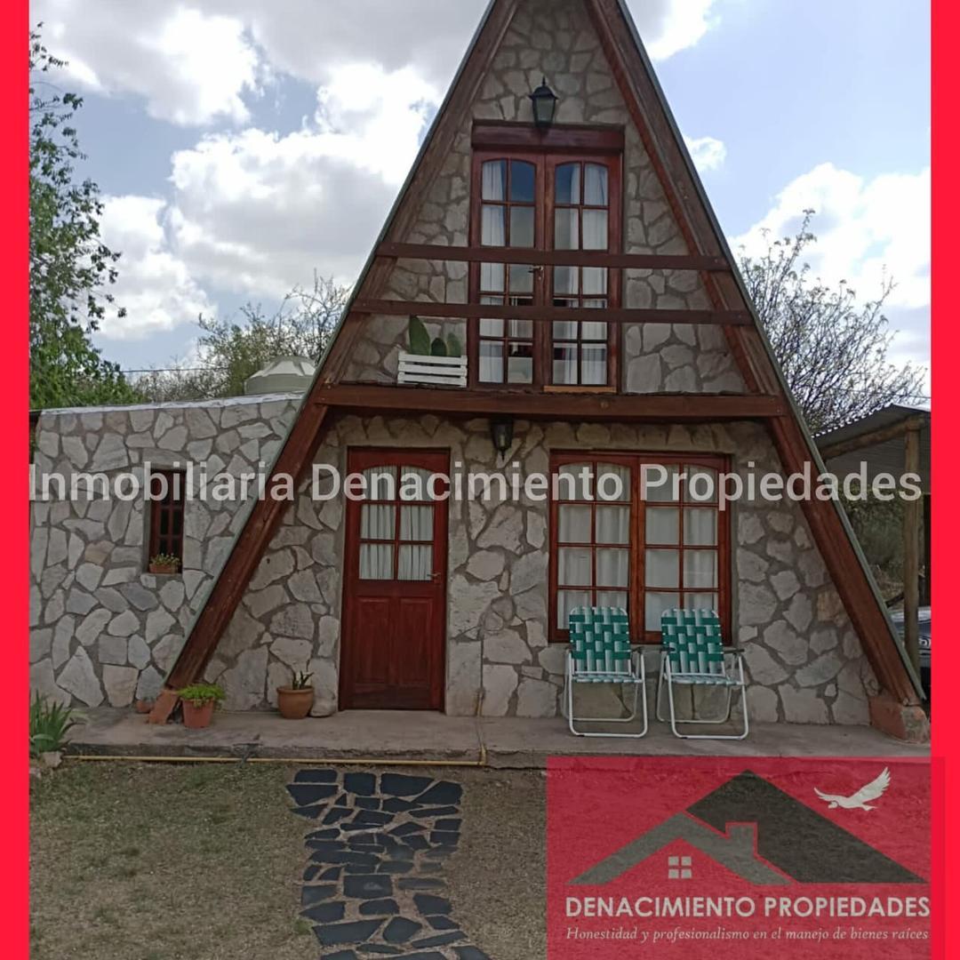 Fondo Comercio en Venta 10 años