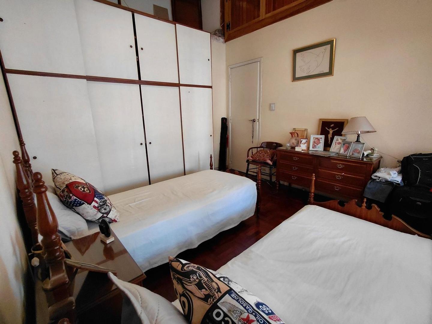 Casa en Venta 47 años