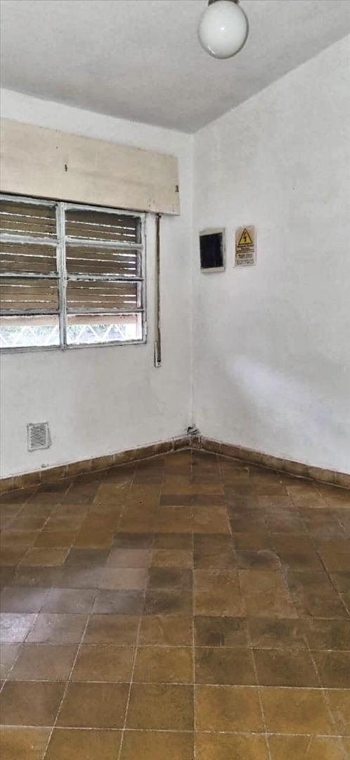 CASA EN VENTA - RIO CEBALLOS - Ñu Pora