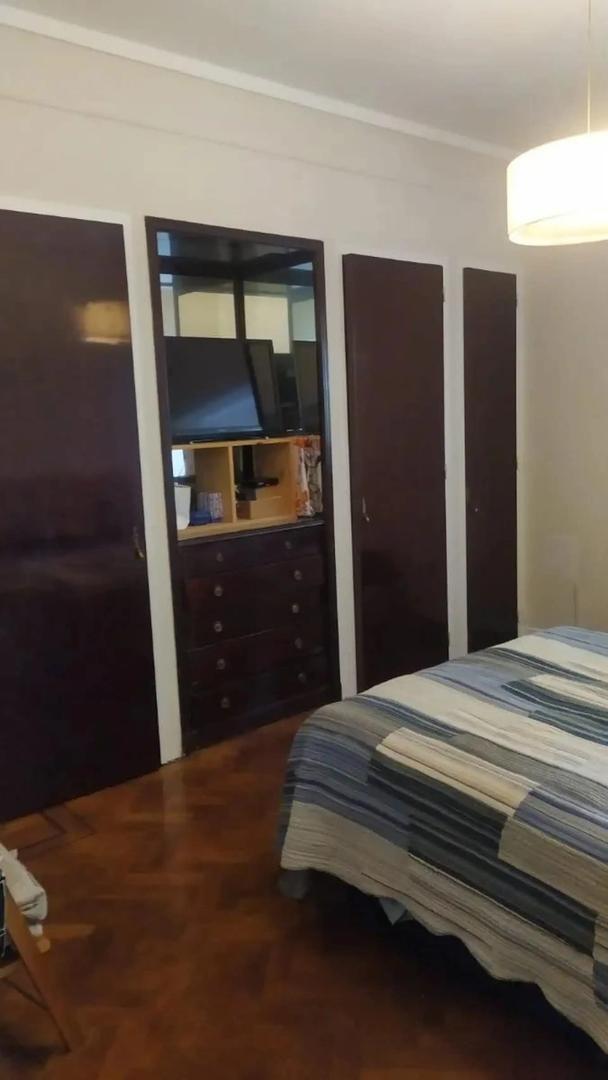 Departamento en Venta 70 años