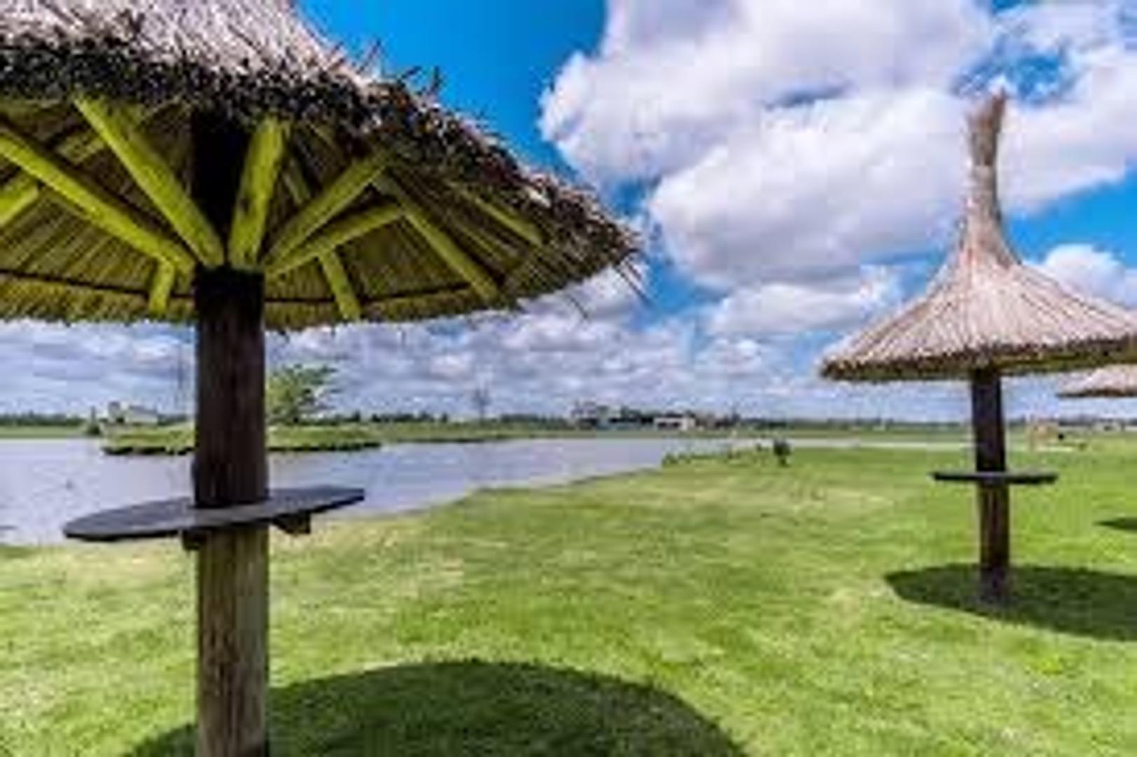 Terreno en Venta de 300,0 m2