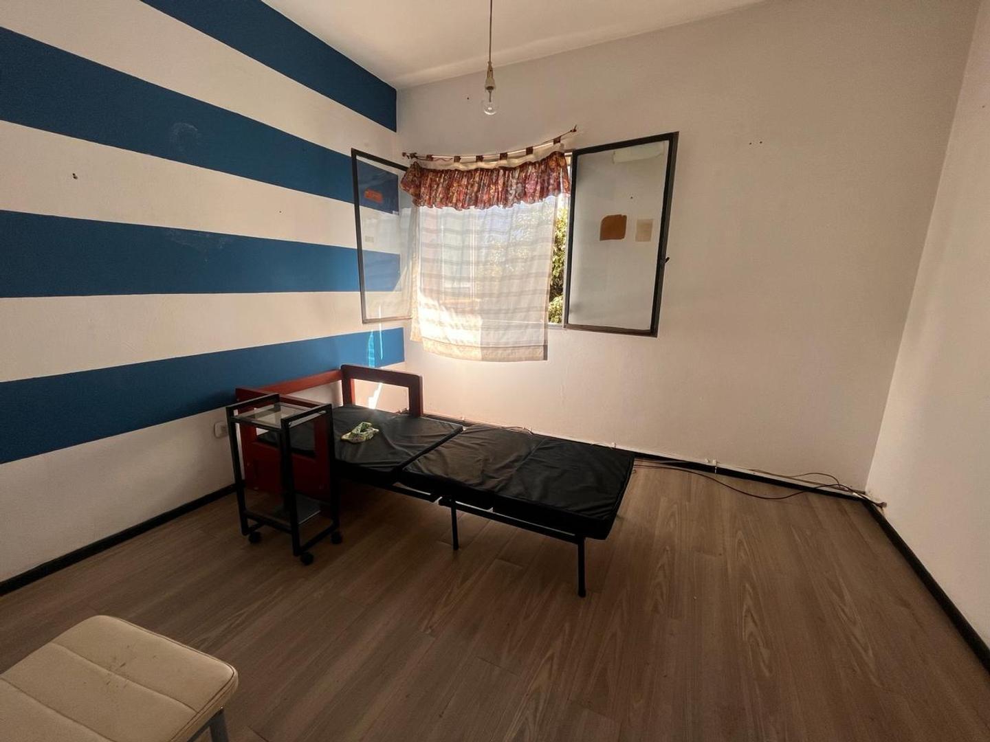 Departamento en Venta en San Antonio De Padua, USD 33.000