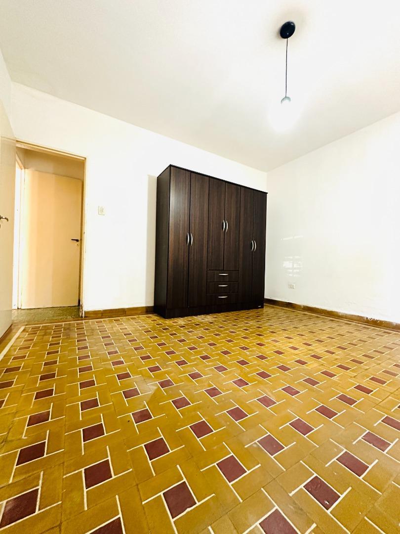 B° Palermo Casa 3d exc zona Esquina