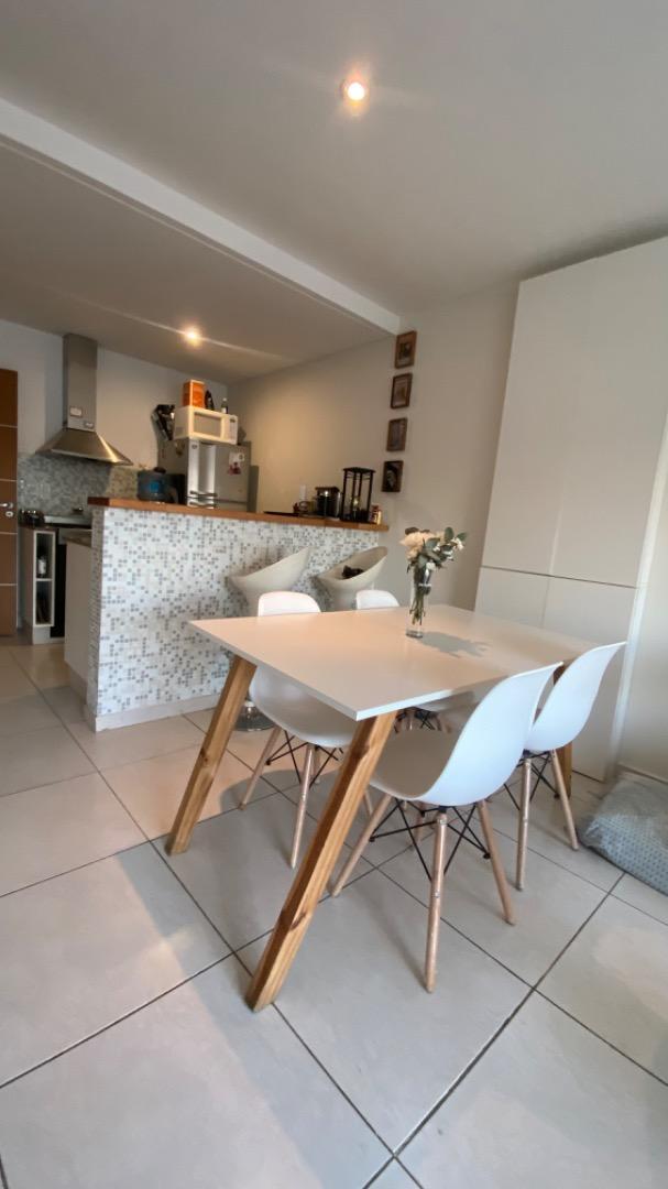 Departamento en Venta en Altos de Hudson II, USD 119.000