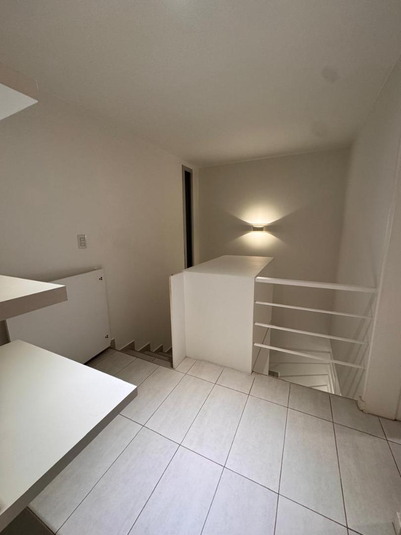 VENTA DUPLEX DOK NORTE VALLE ESCONDIDO CORDOBA