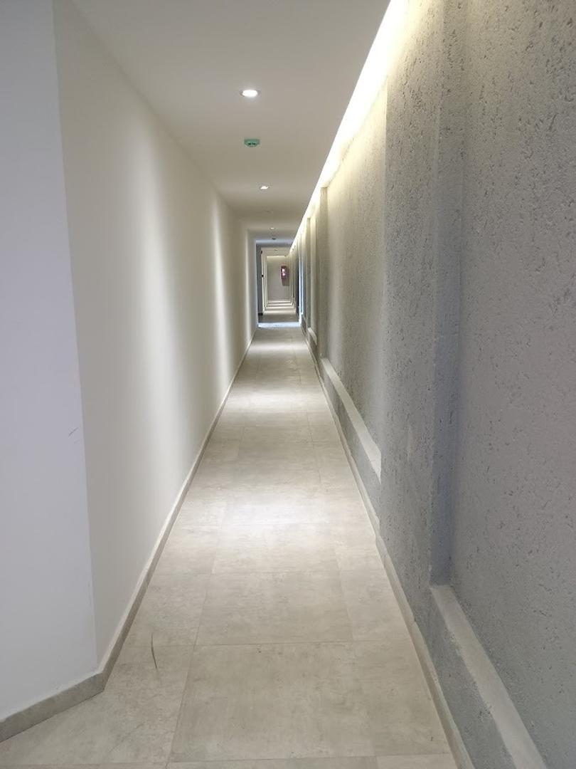 Departamento en Venta en Observatorio, USD 67.000