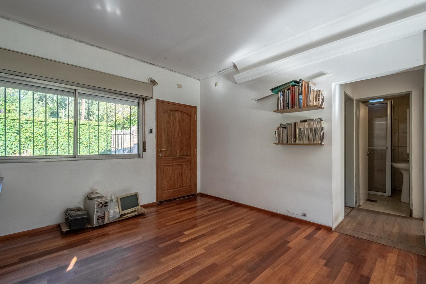 Casa en Venta al Noreste