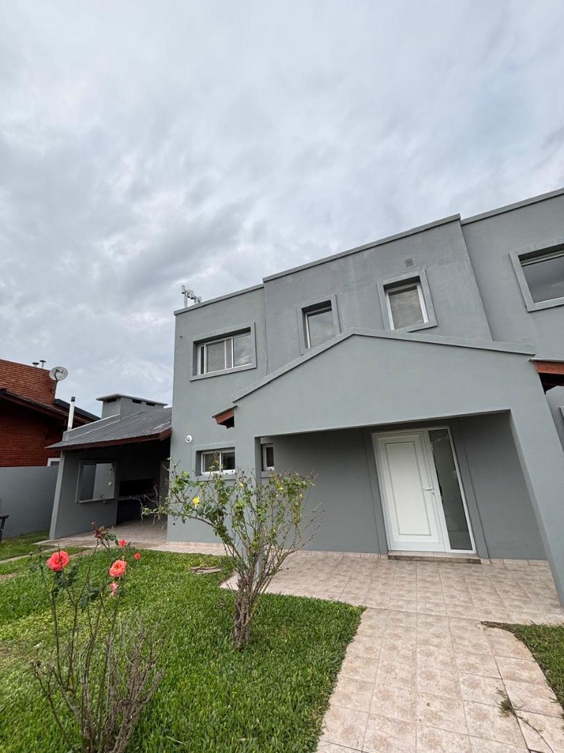 Casa en alquiler en funes barrio Cantegril