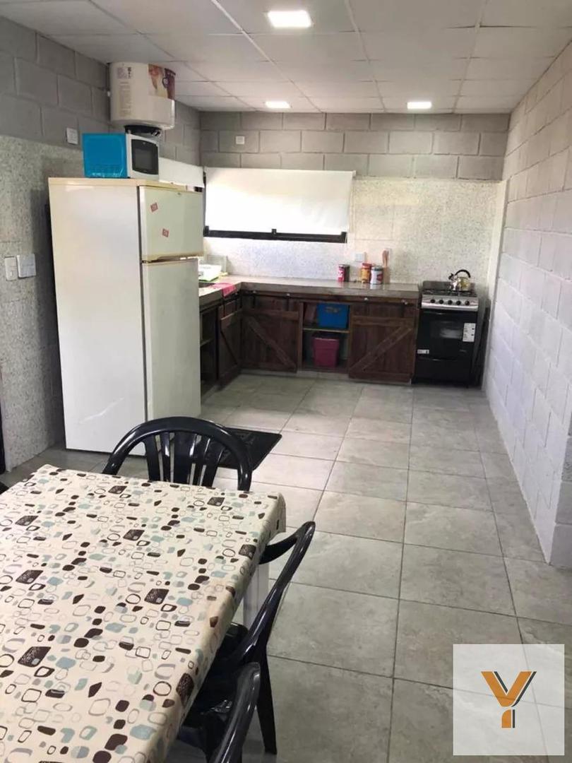 Casa en Venta en La Perla Sur, USD 55.000
