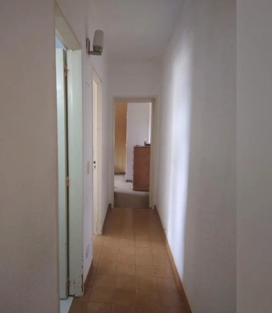 Departamento en Venta en San Andres, USD 43.000