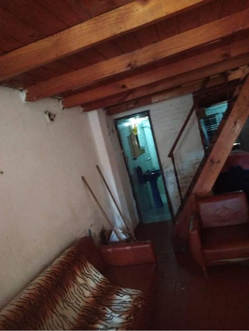 Casa en Venta en Punta Mogotes, USD 33.000