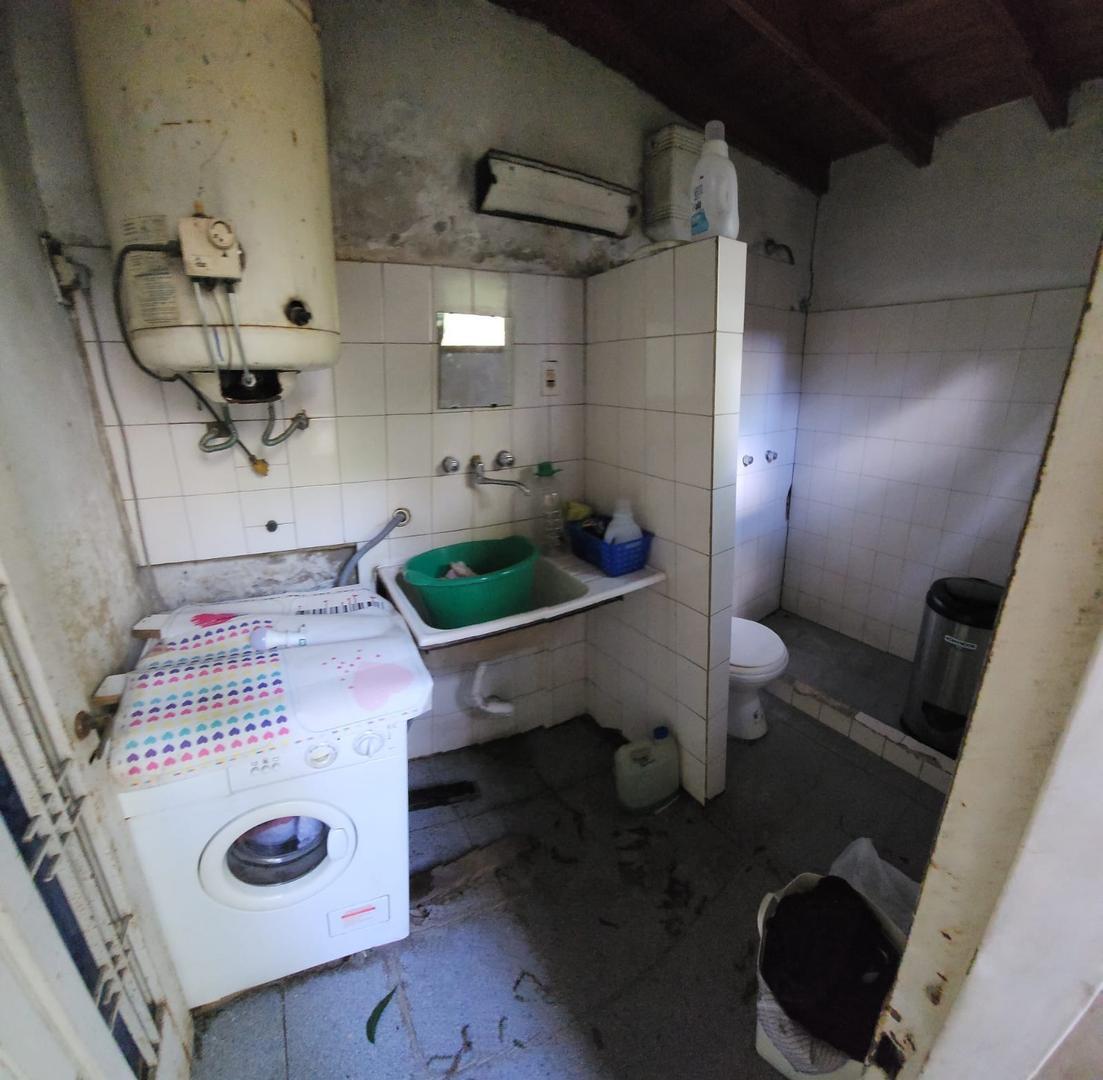 Casa en Venta al Noreste