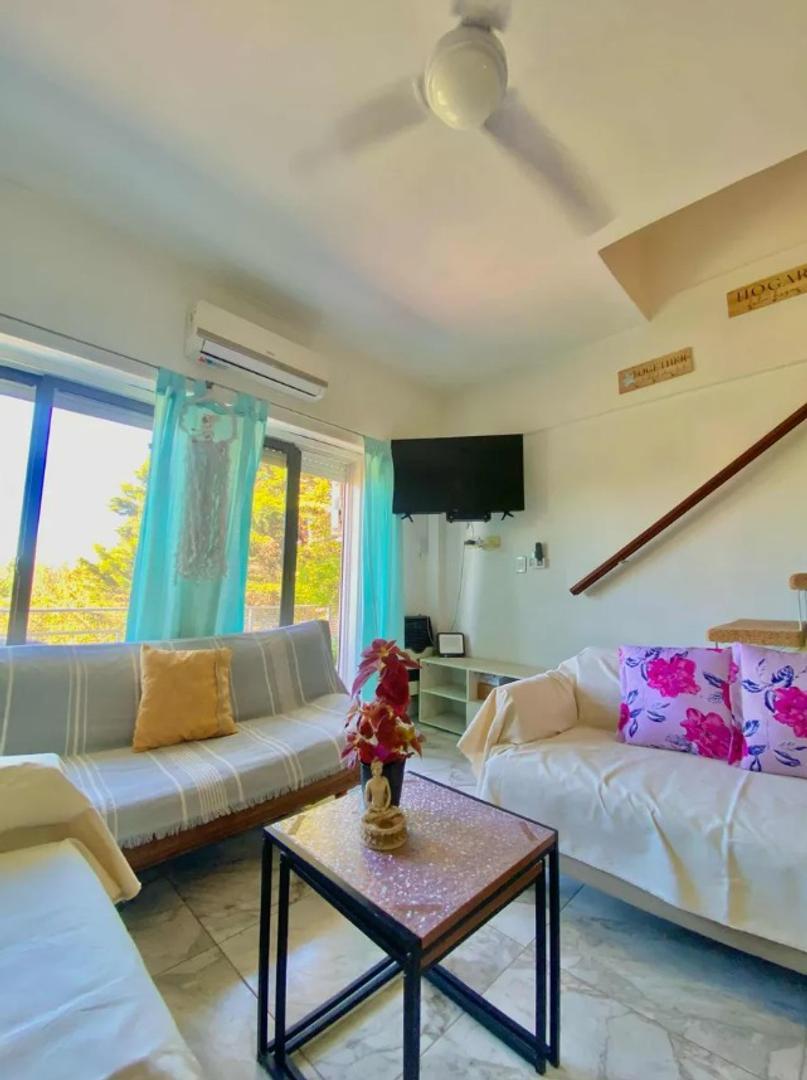 Ruta Provincial 25 S/n