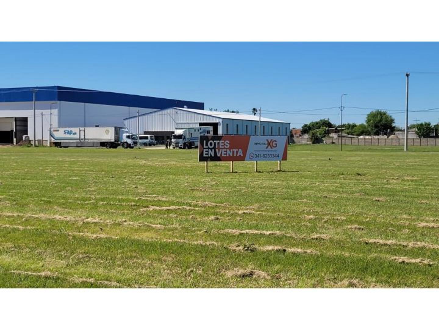 Soldado Aguirre y Raúl Alfonsin