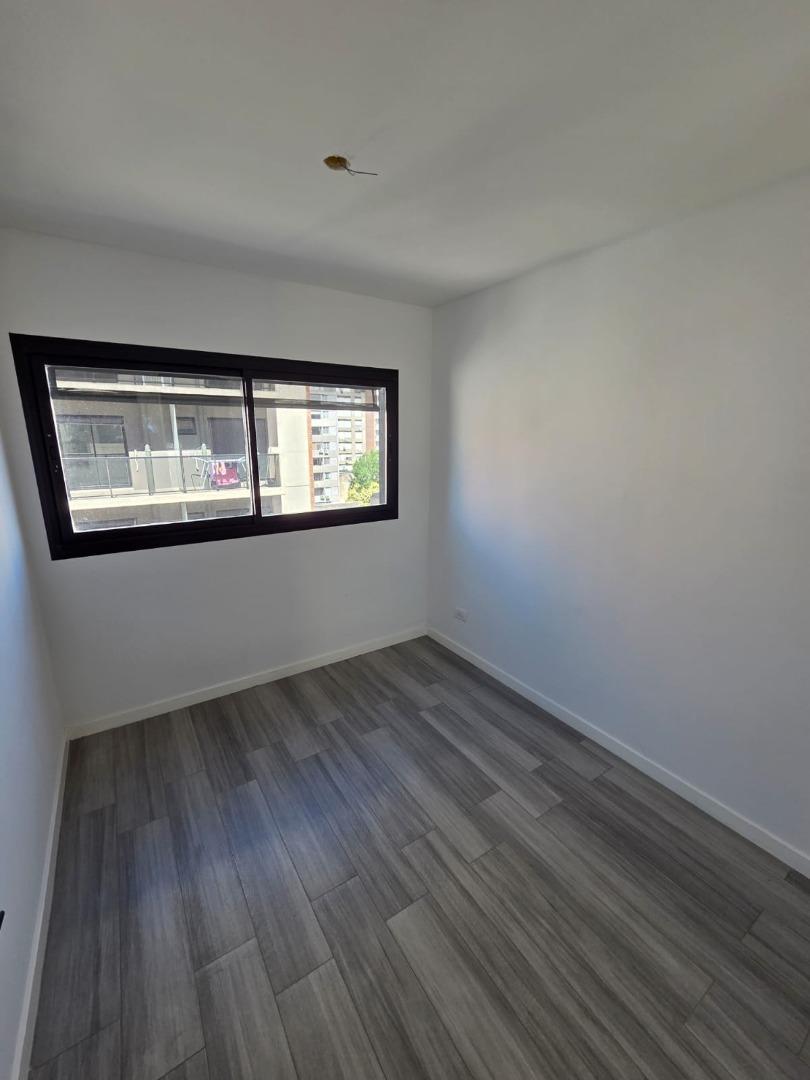 Departamento en Alquiler en Rosario, $ 600.000