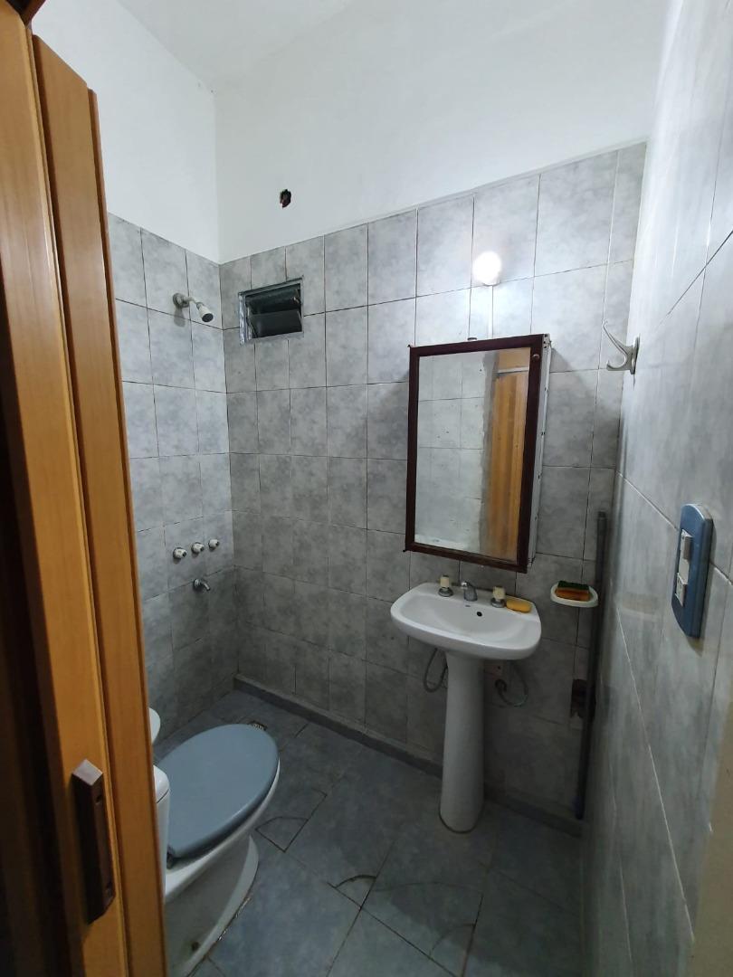 Depto Tipo Casa en Venta 20 años