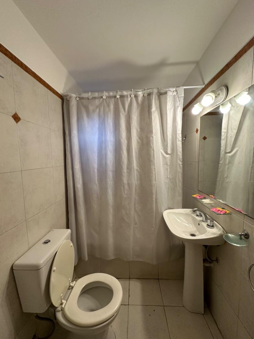 Departamento en Alquiler Temporal 20 años