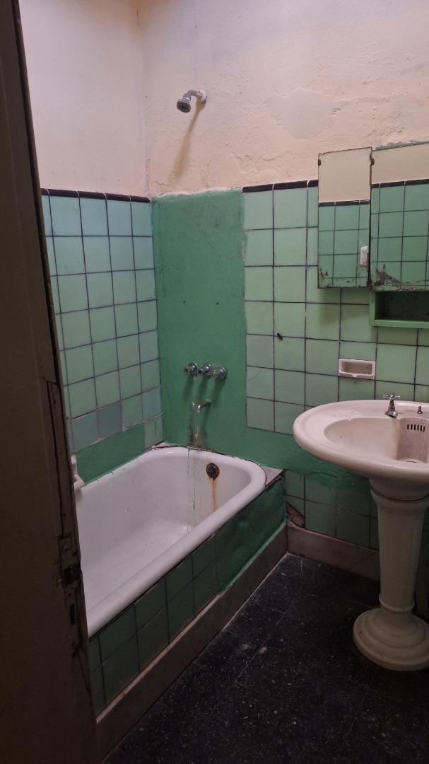 Casa en Venta 70 años