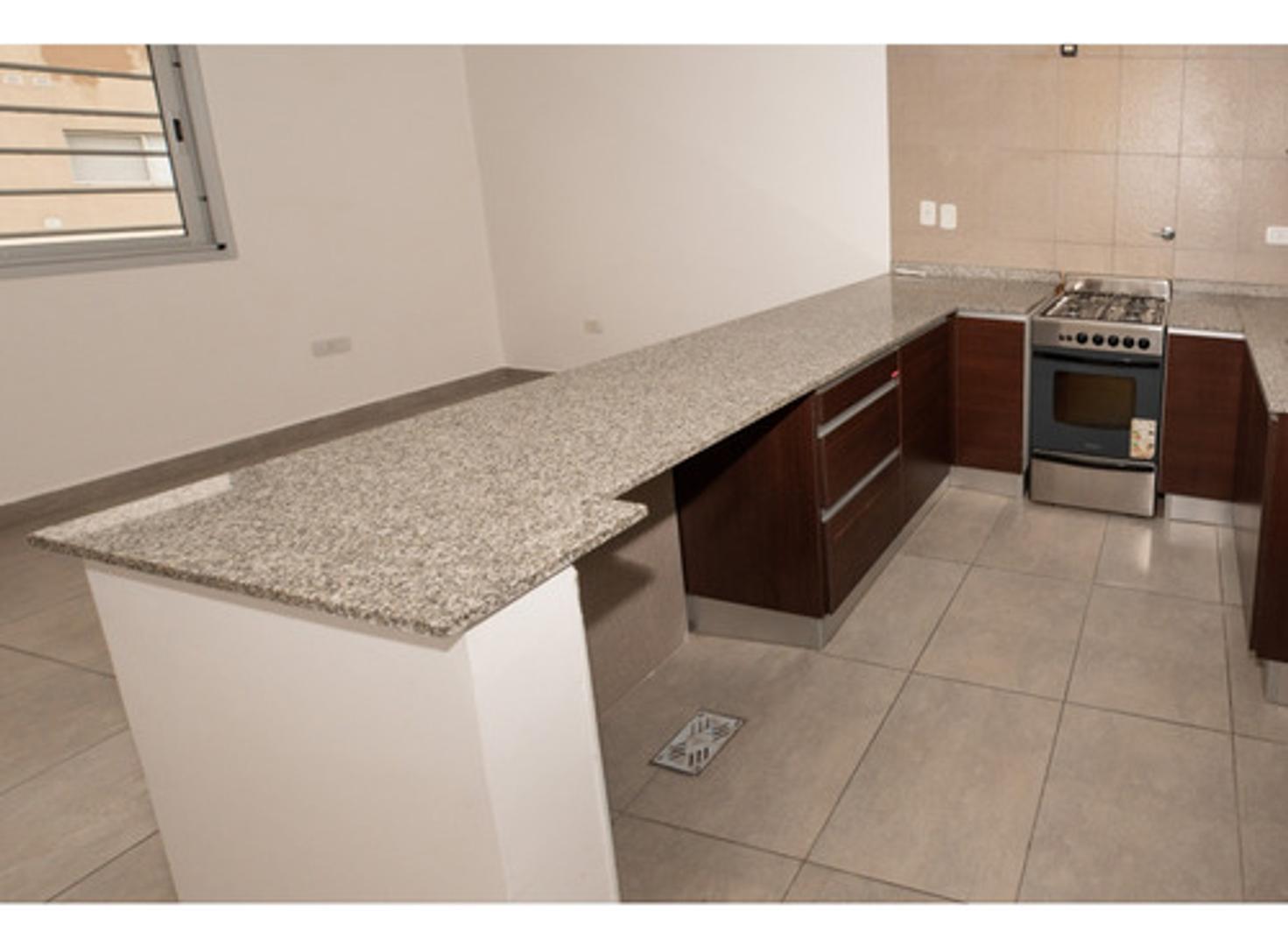 Departamento en Venta en Canning, USD 95.000