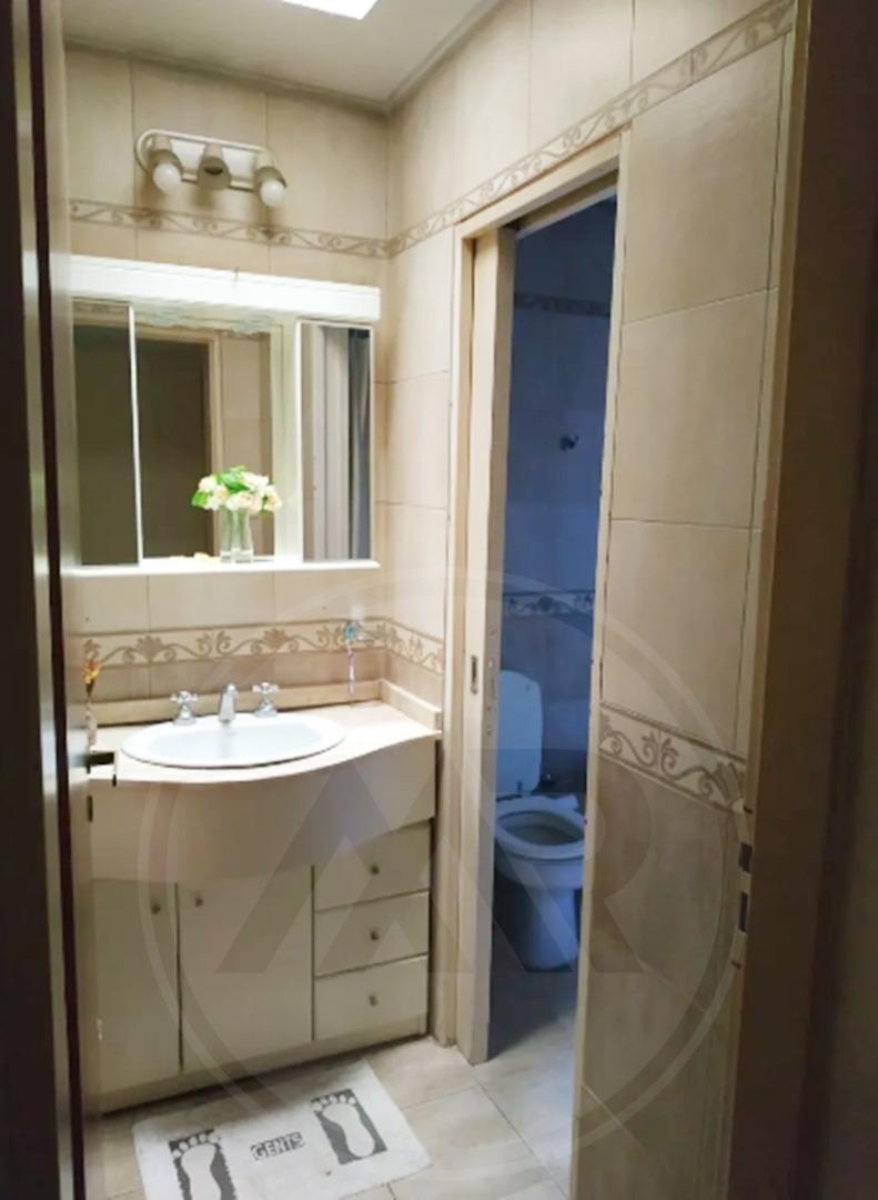 EXCELENTE CHALET EN VENTA · ITUZAINGÓ NORTE / CENTRO