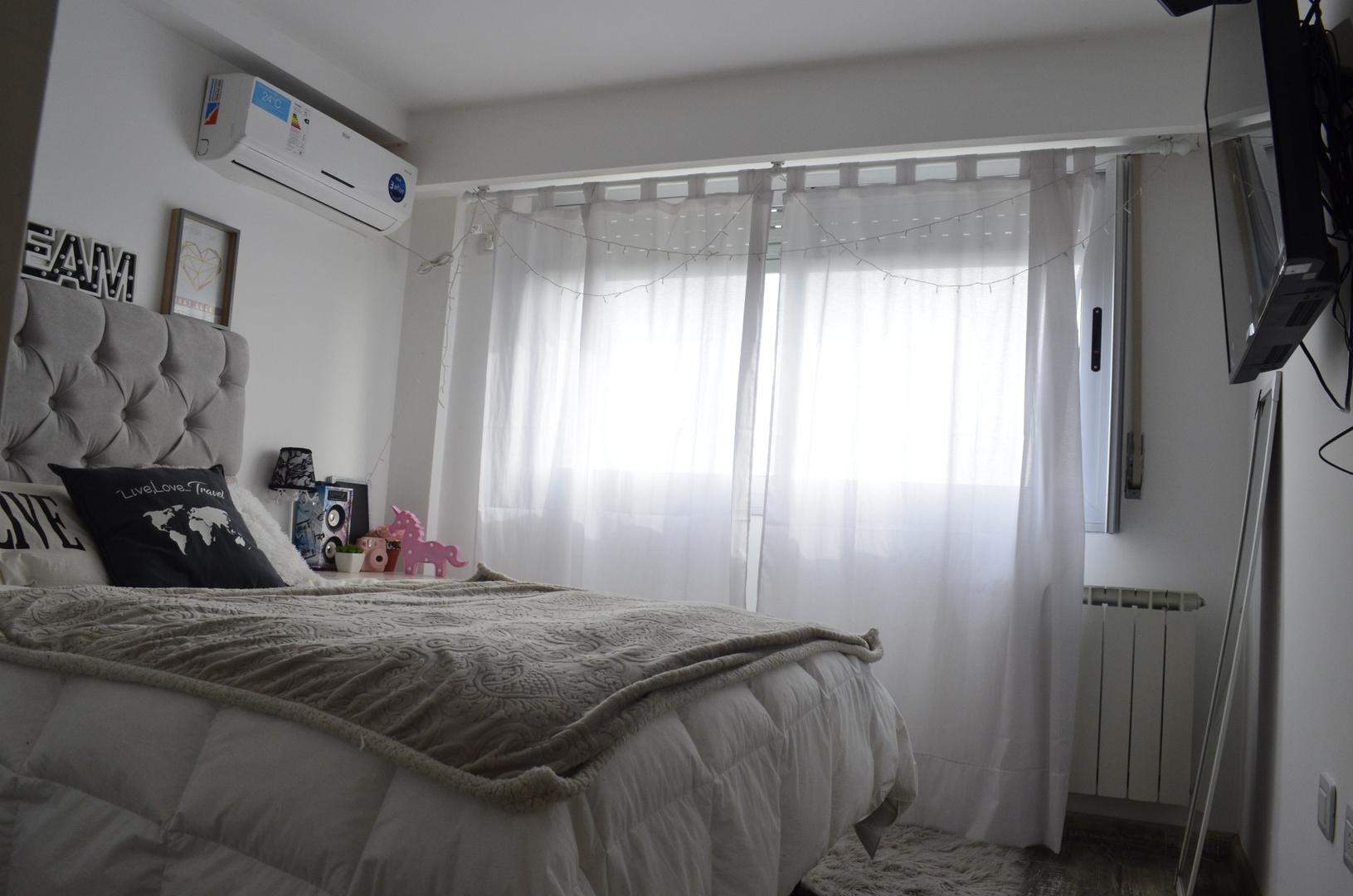 Departamento en Venta 2 años