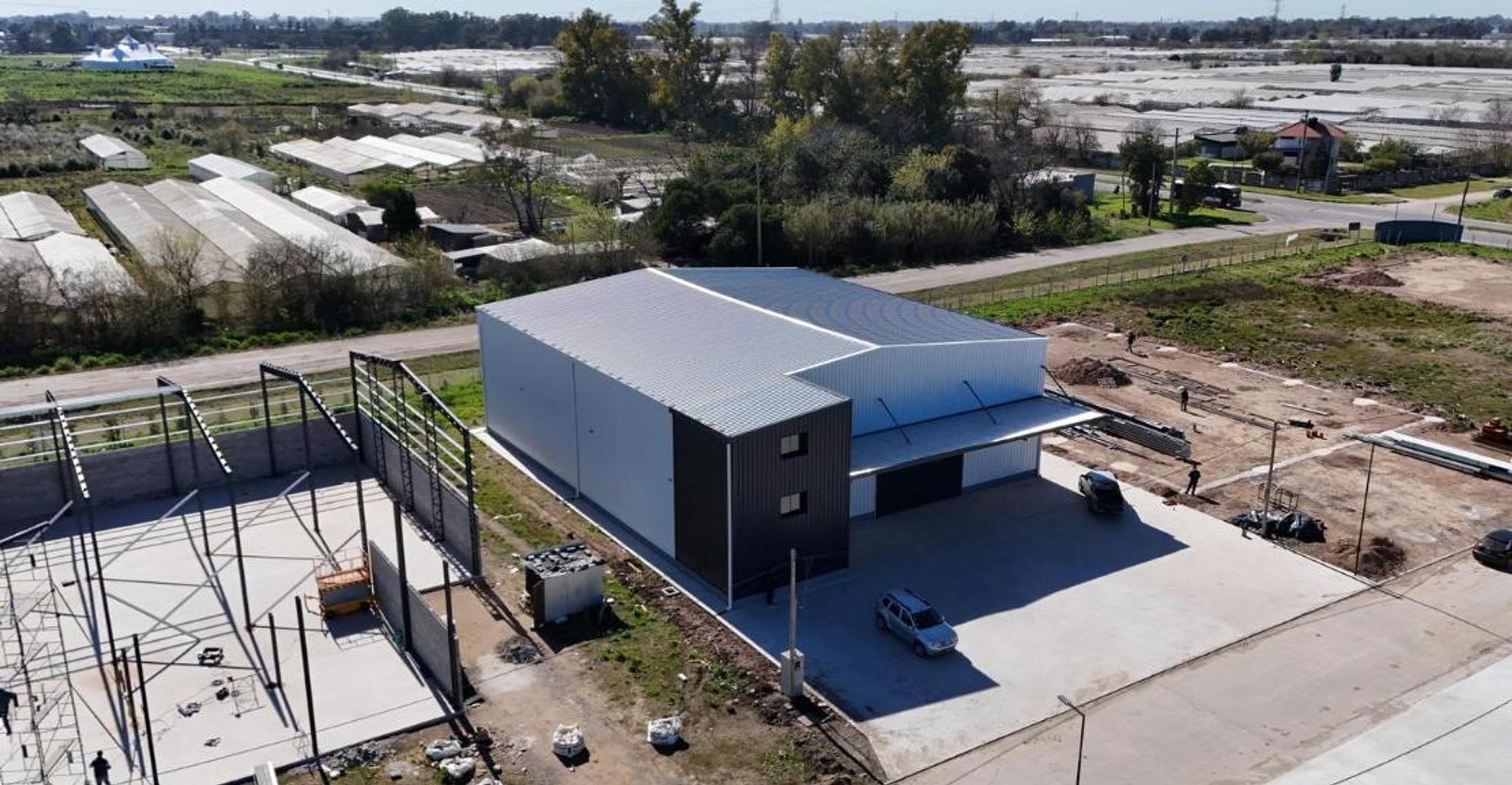 Casa en Alquiler en Abasto, USD 4.000