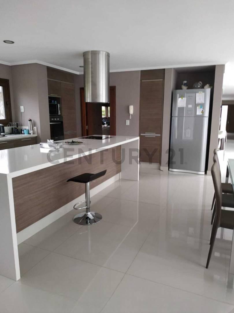 Casa en Venta 15 años