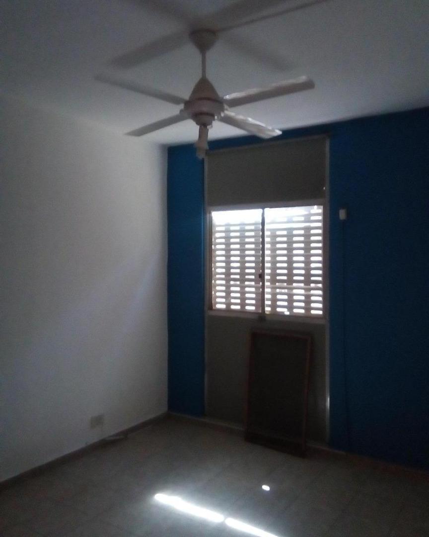 Departamento en Venta en Rosario, USD 40.000