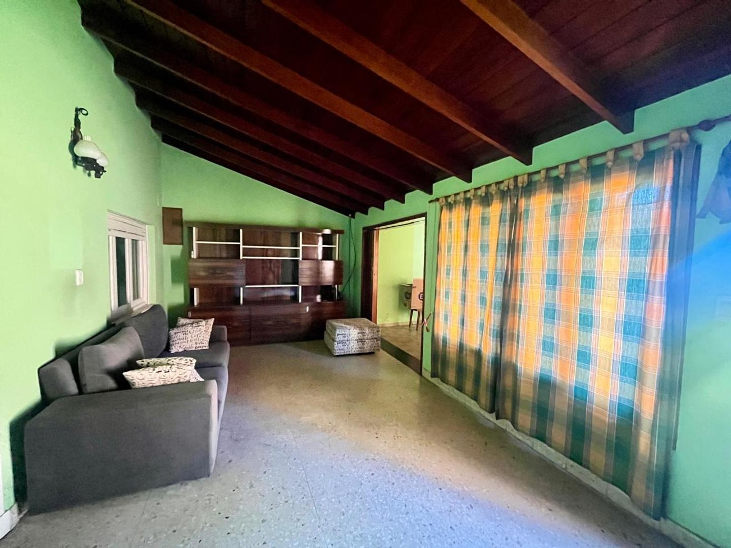 Casa en Venta al Sur