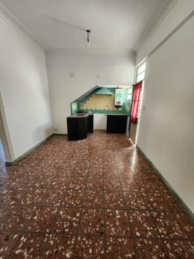 Casa en Venta en Quilmes Oeste, USD 72.000