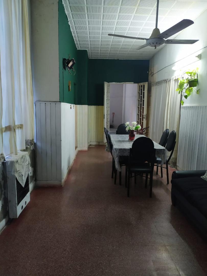 Regimiento 11 156 BIS