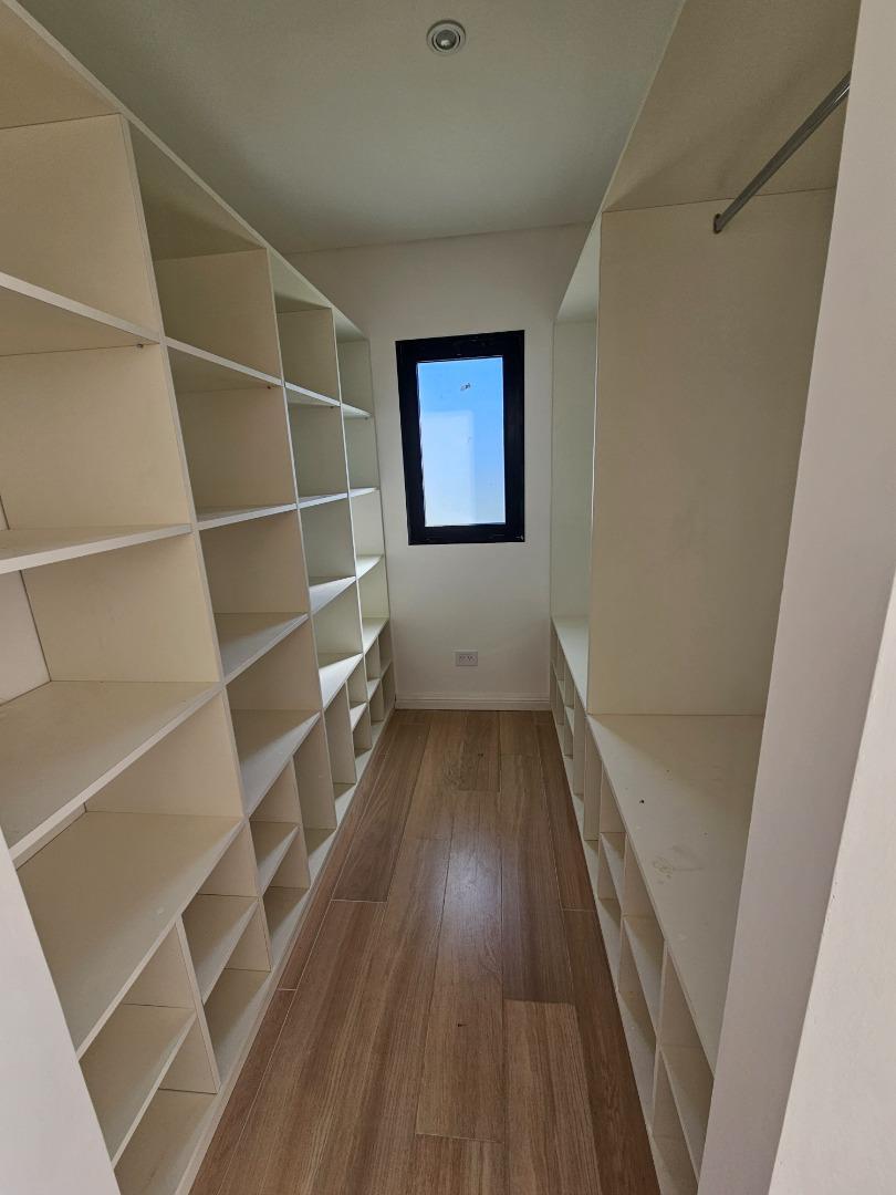 Casa en Venta en San Pablo, USD 249.000