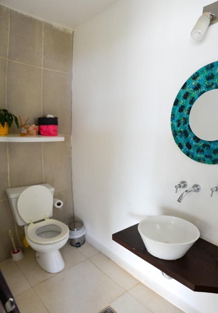 Casa en Venta al Noroeste