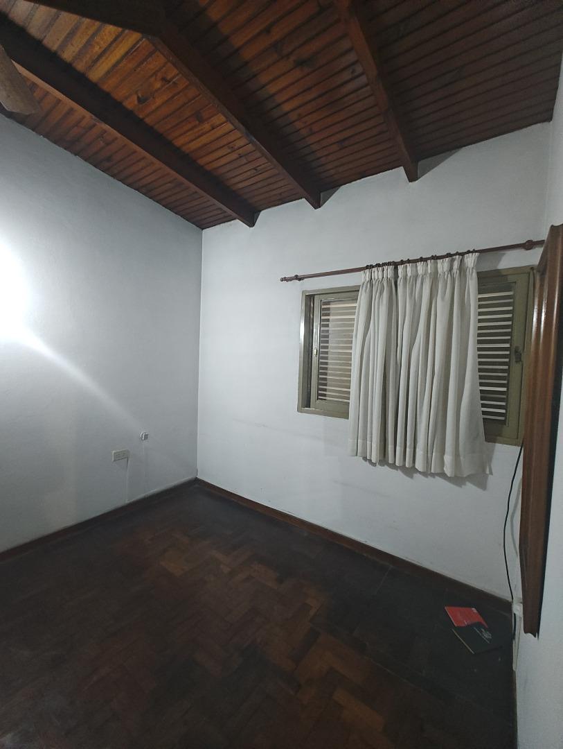 Departamento en Venta 40 años