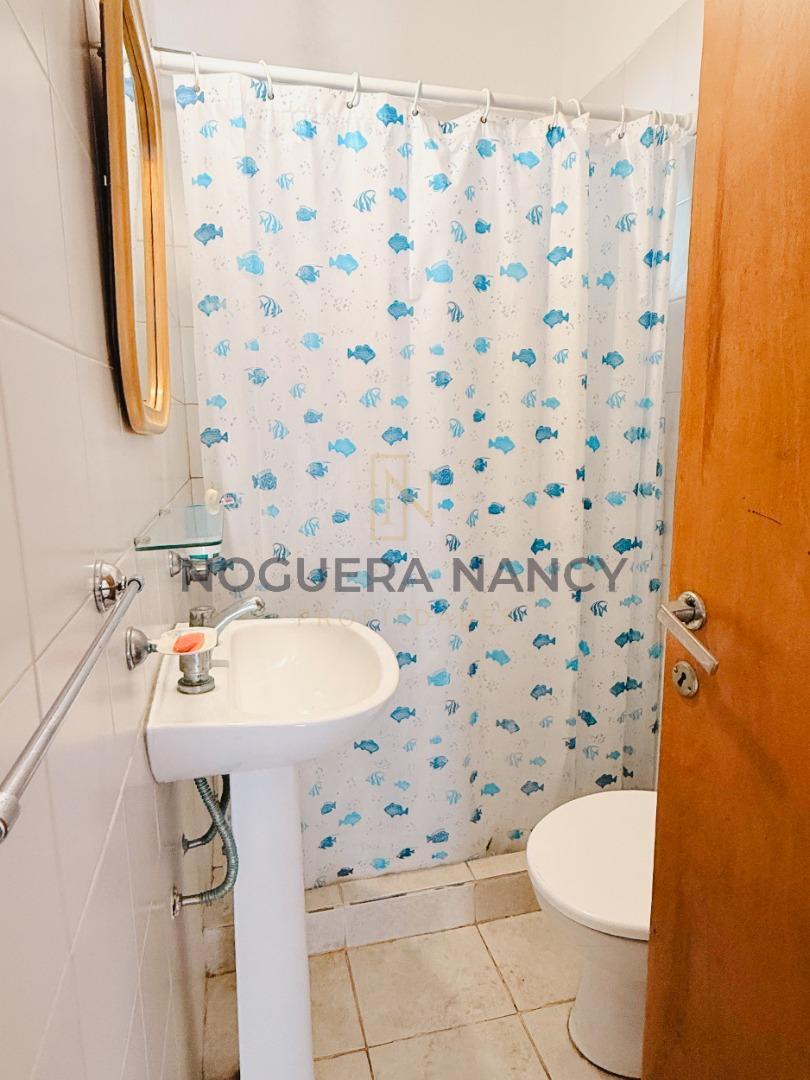 Departamento en Venta 21 años