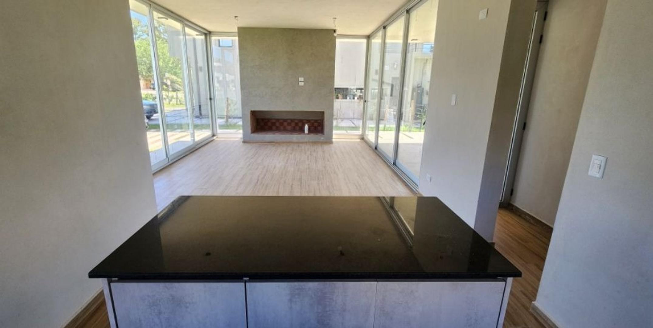 Casa en Venta al Sur