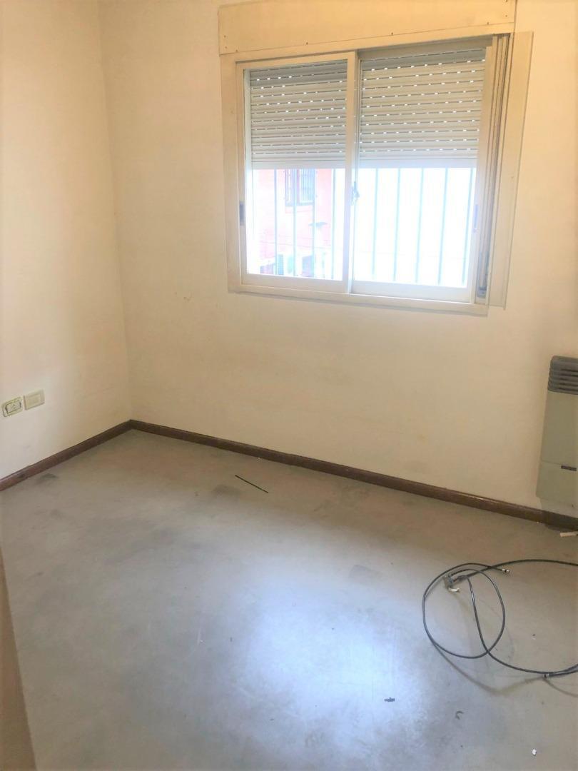 Casa en Alquiler de 2 dormitorios