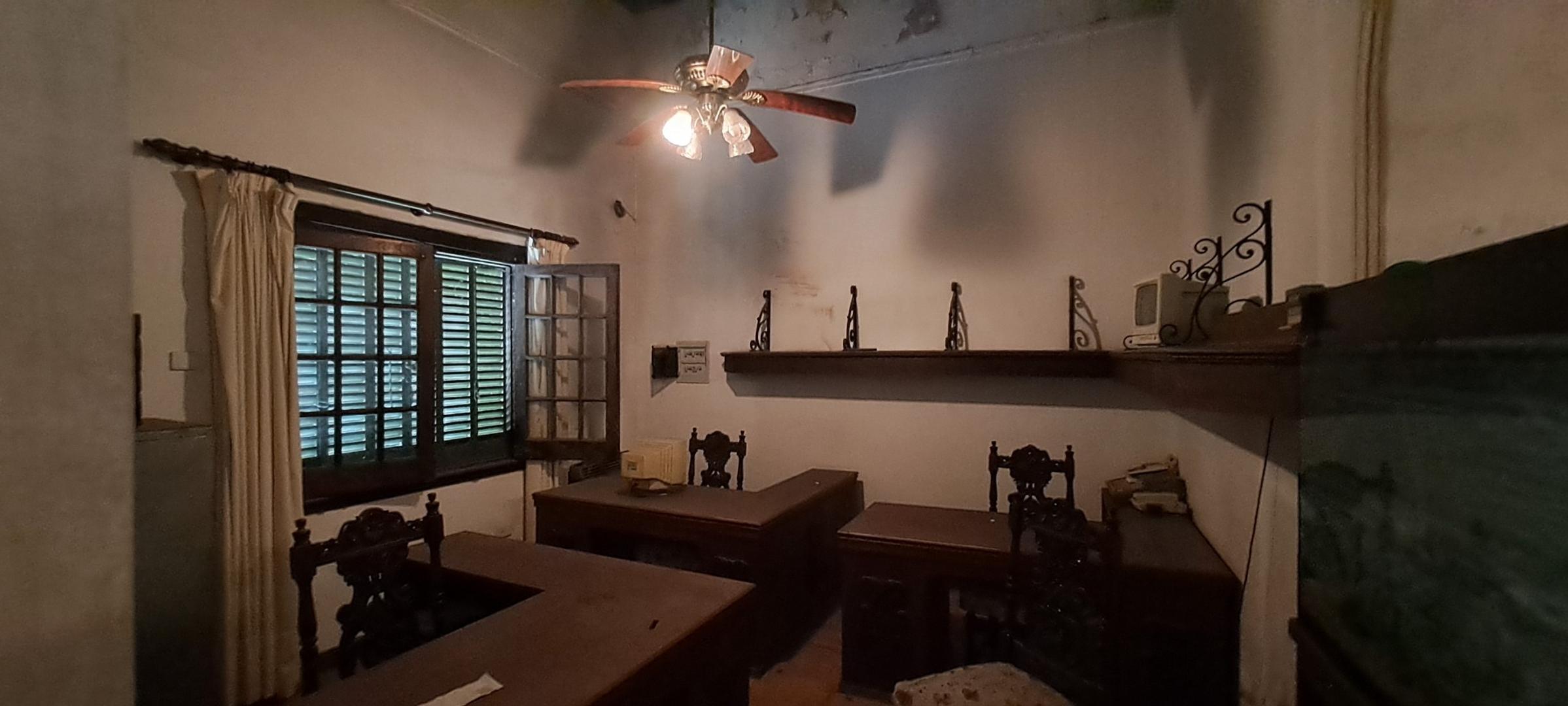 Casa en Venta al Oeste