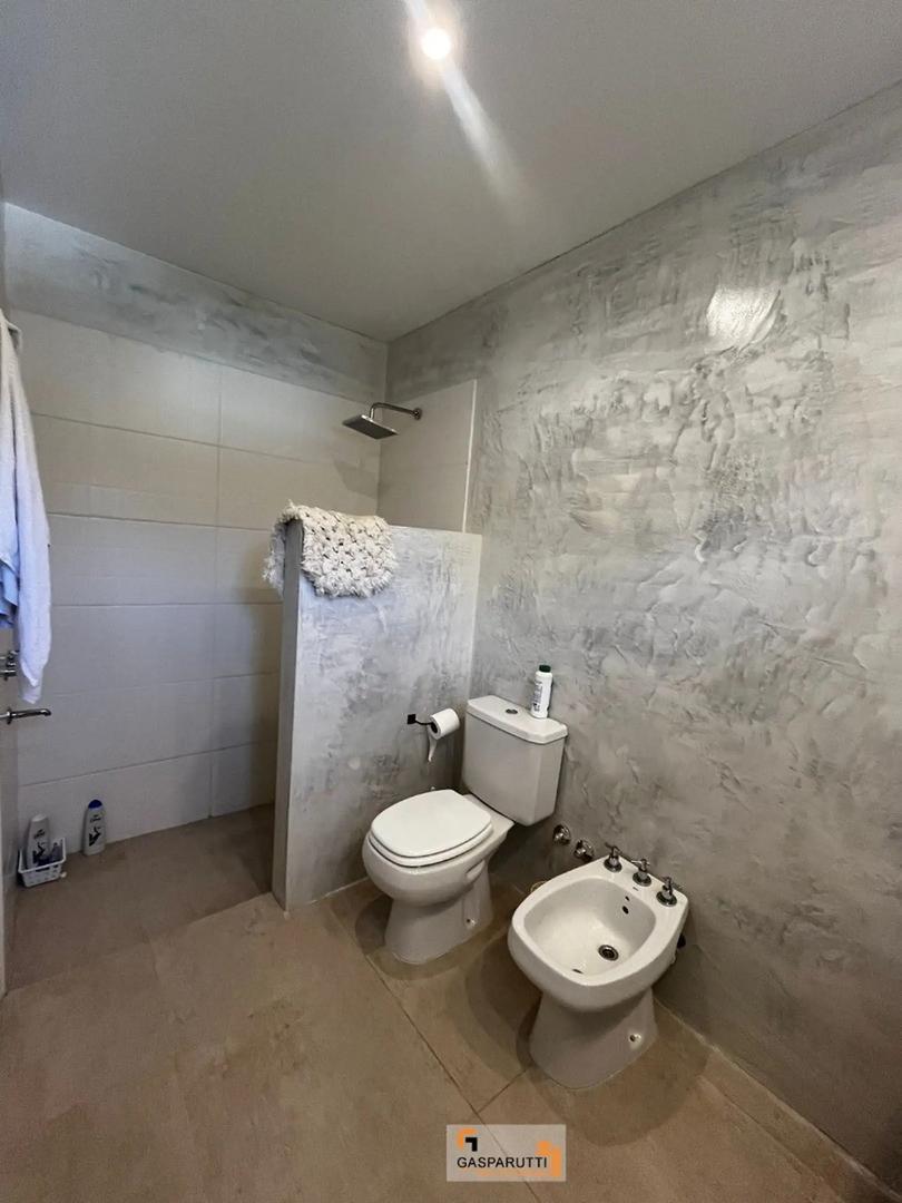 Casa en Venta 1 año