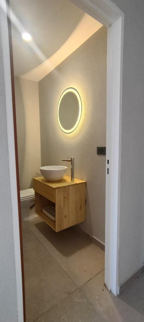 Casa en Venta en El Naudir, USD 215.000