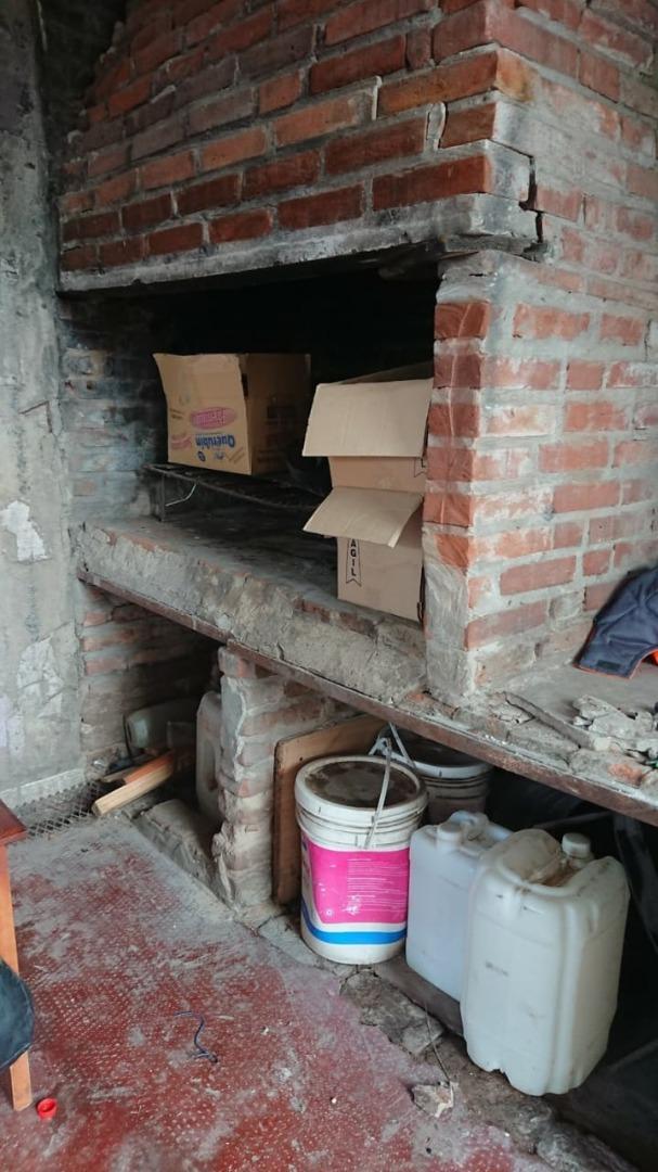 Excelente Oportunidad en Ituzaingo Norte, 6 Ambientes