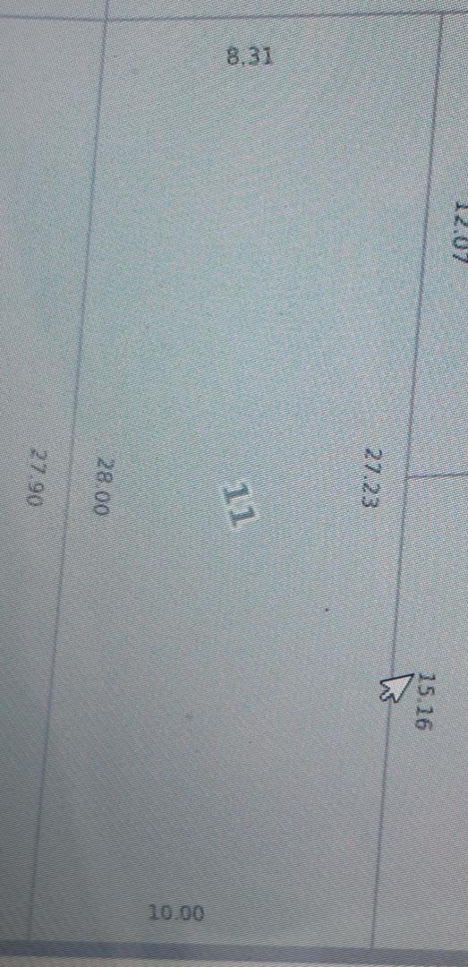 47 533