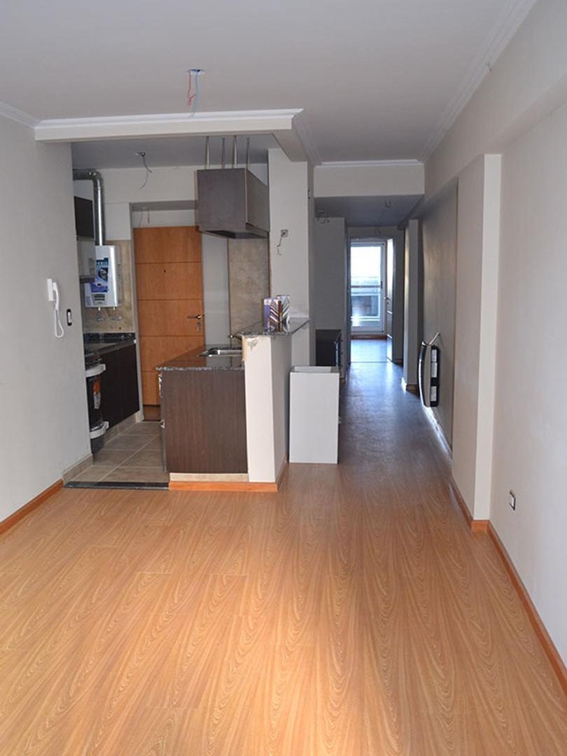 Italia 173 , Piso 02