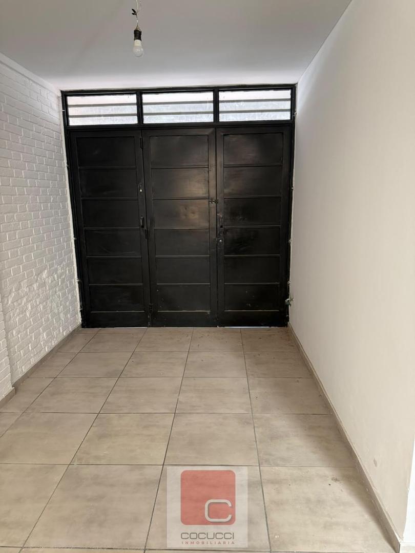 Departamento en Venta en Godoy Cruz, USD 67.000