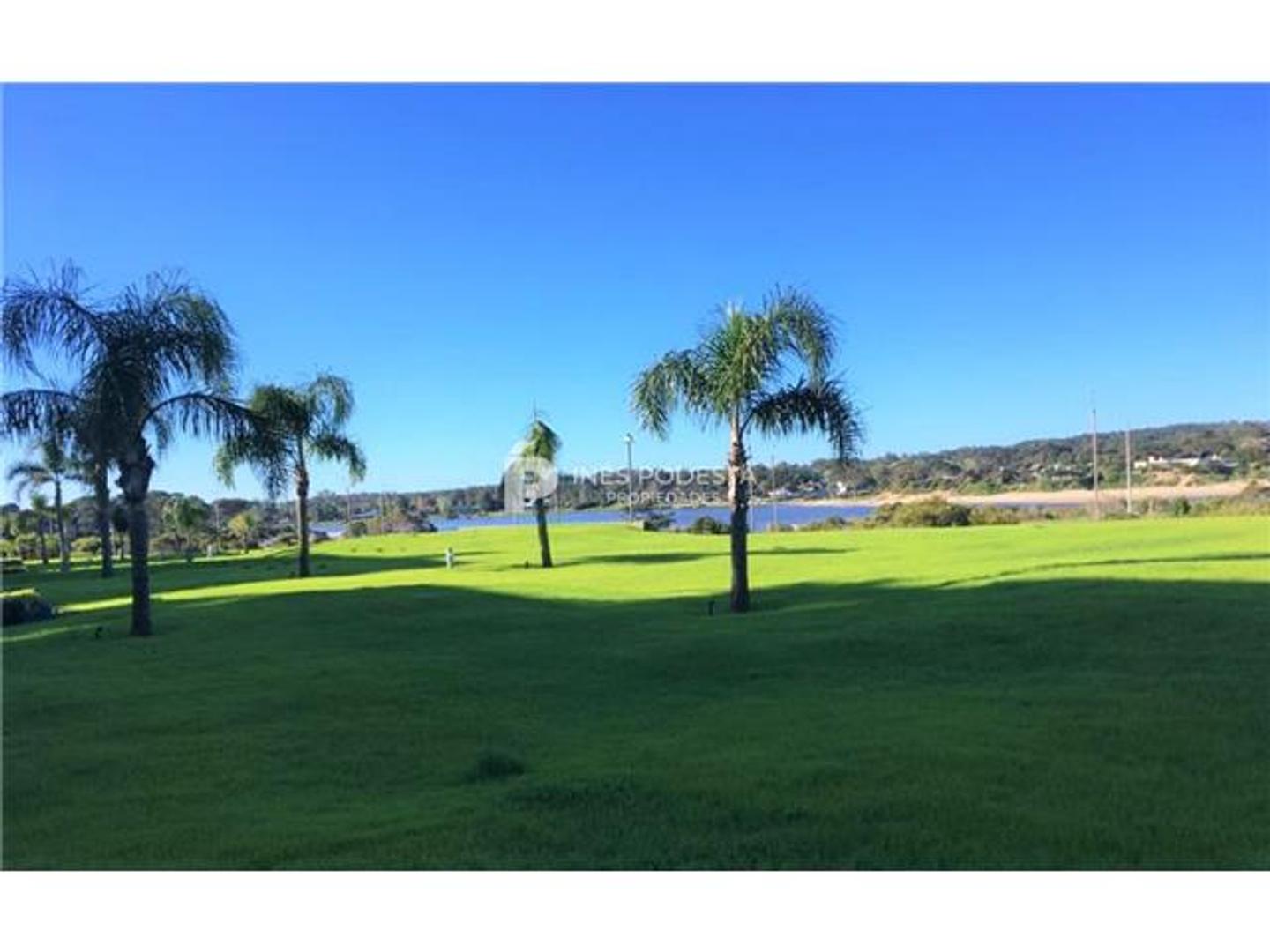 Departamento en Venta en Punta del Este, USD 1.400.000