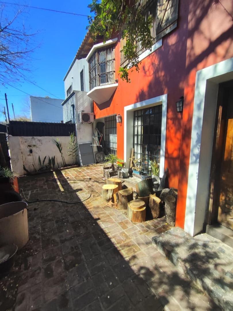 Casa en Venta en San Isidro, USD 420.000