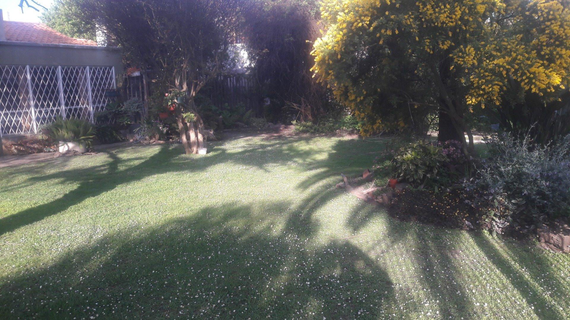 Chalet 4 ambiente Blas Parera 900