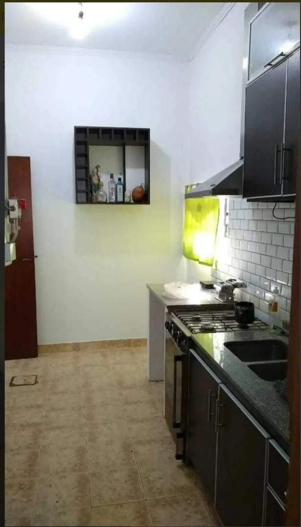 Casa en Venta 30 años