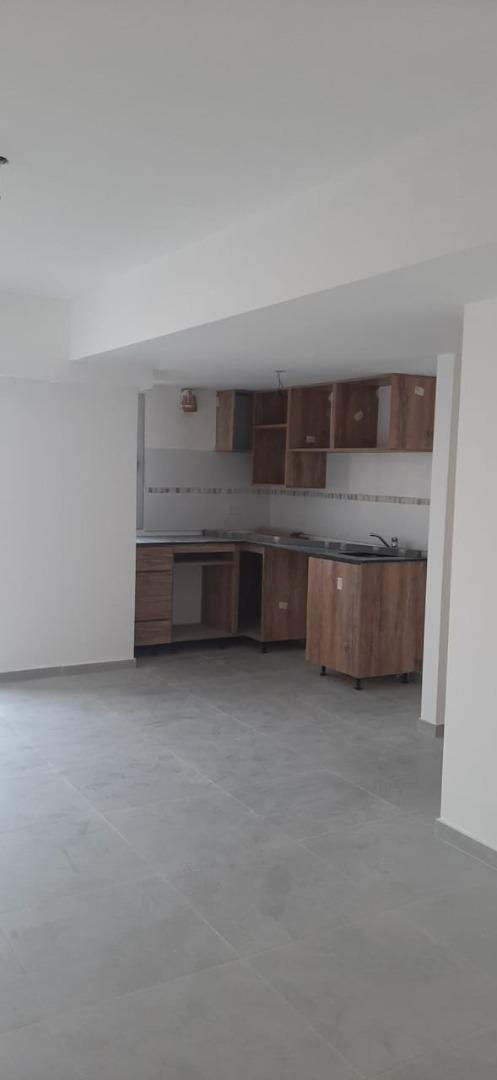 Departamento en Venta en Ituzaingo, USD 80.000